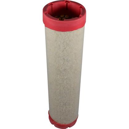 Imagem de Filtro Ar Secundário - Turbo - 055125R1