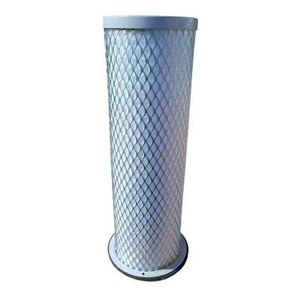 Imagem de Filtro Ar Secundário - Turbo - 82008601