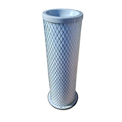 Imagem de Filtro Ar Secundário - Turbo - 82008601