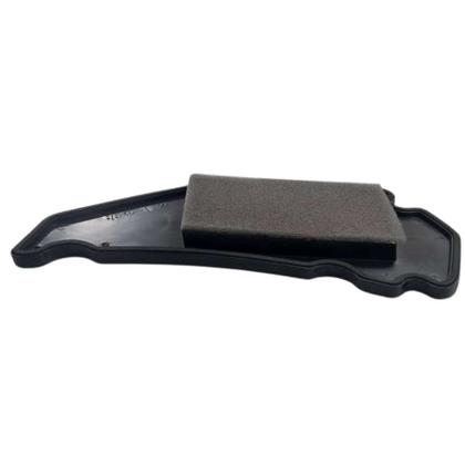 Imagem de Filtro Ar Suzuki Burgman 125 2007 2008 2009 2010