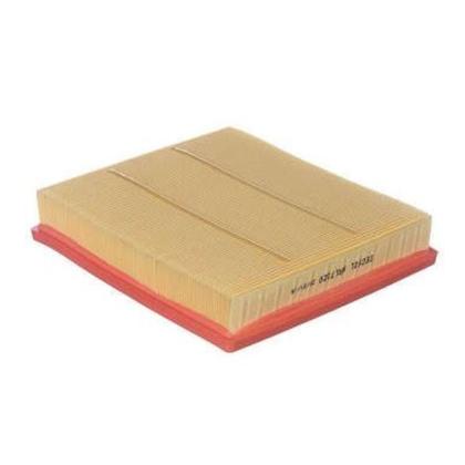 Imagem de Filtro Ar Tecfil BMW 116i e 118i / 328iA / 428i ARL7320