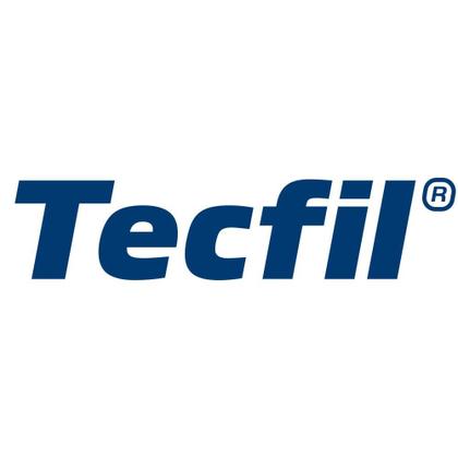 Imagem de Filtro Ar Troller T4 2.8 2001 a 2005 Tecfil