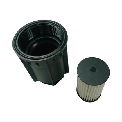 Imagem de Filtro Arla Scania Ntg/mb Actros/daf Novo "Kit Completo"