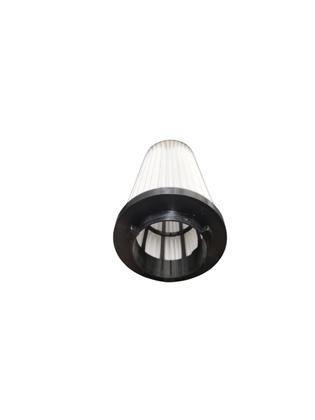 Imagem de Filtro aspirador de pó hepa mont plast pre pas4000 power clean 796349