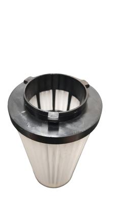 Imagem de Filtro aspirador de pó hepa mont plast pre pas4000 power clean 796349
