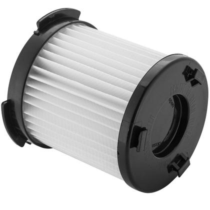 Imagem de FILTRO ASPIRADOR ELECTROLUX EASYBOX SEMELHANTE S/ Tela