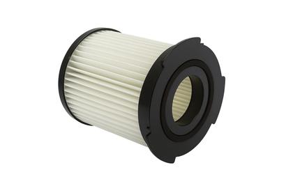 Imagem de FILTRO ASPIRADOR ELECTROLUX EASYBOX SEMELHANTE S/ Tela