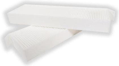 Imagem de Filtro Cabine C3 2022 a 2024 Wega AKX-1452-2