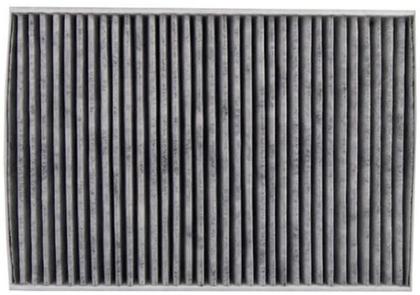 Imagem de Filtro Cabine Cayenne 2019 a 2024 Wega AKX-1118/CF