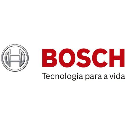 Imagem de Filtro Cabine Cb0514 0986Bf0514 Bosch