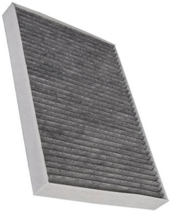 Imagem de Filtro Cabine Q5 2017 a 2021 Wega AKX-1118/CF