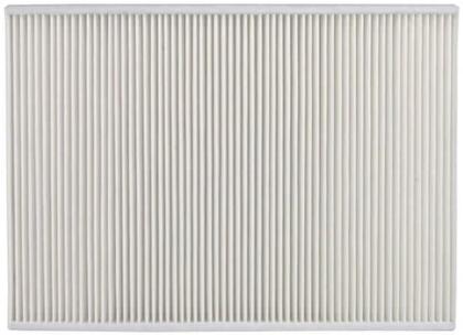 Imagem de Filtro Cabine Q5 2017 a 2024 Wega AKX-1118F