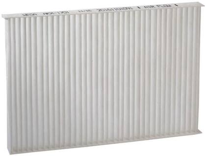 Imagem de Filtro Cabine Tiggo 2 2018 a 2022 Wega AKX-1701