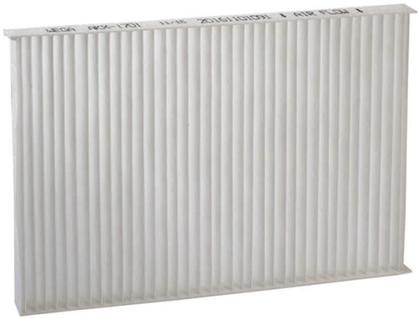 Imagem de Filtro Cabine Tiggo 3X 2021 a 2022 Wega AKX-1701