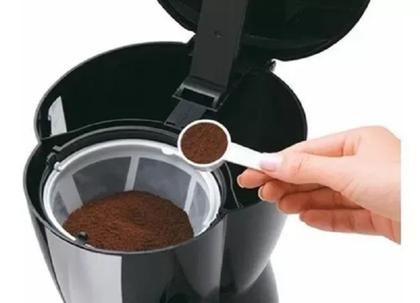 Imagem de Filtro Cafeteira Britânia Cp15