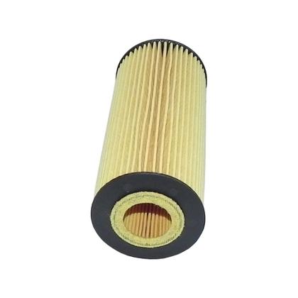 Imagem de Filtro Caixa Volvo Fh12 Vt2214b Sr1900 I-Shift E28h 1521527.