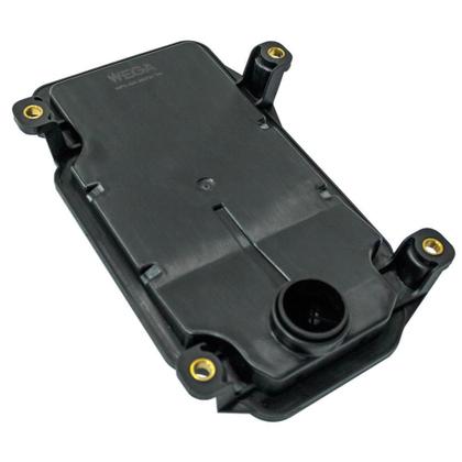 Imagem de Filtro Câmbio Automático Audi Q7 3.0 TFSI Cayenne 3.6 4.8 Panamera 4.8 V8 Turbo Touareg 3.6 FSI