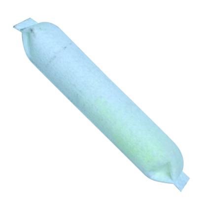 Imagem de Filtro Cartucho Secador Chevrolet Onix, Spin, Prisma, Cobalt 2017