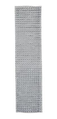 Imagem de Filtro Carvão Ativado A07801601 Ar Split Electrolux Bi09f