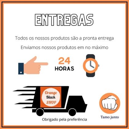 Imagem de Filtro Coador Papel Melitta para Cafeteira Elétrica N2 30Un