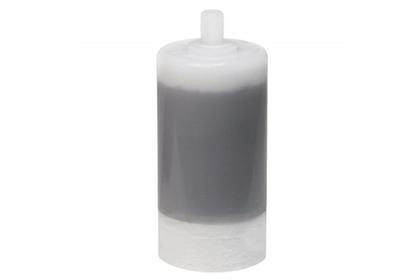 Imagem de Filtro com Torneira Branco