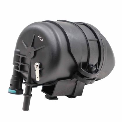 Imagem de Filtro Comb. Hengst H487WK Discovery, Evoque 2.0 - Cód.12810