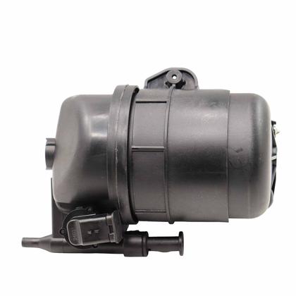 Imagem de Filtro Comb. Hengst H487WK Discovery, Evoque 2.0 - Cód.12810