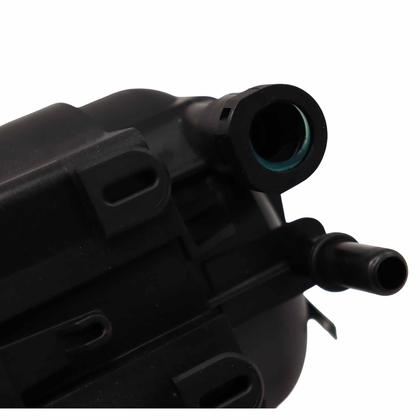 Imagem de Filtro Comb. Hengst H487WK Discovery, Evoque 2.0 - Cód.12810