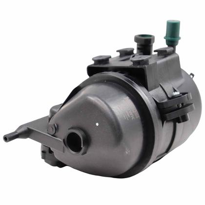 Imagem de Filtro Comb. Hengst H487WK Discovery, Evoque 2.0 - Cód.12810