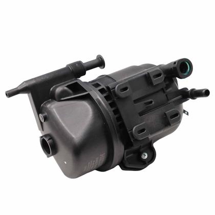 Imagem de Filtro Comb. Hengst H487WK Discovery, Evoque 2.0 - Cód.12810