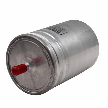 Imagem de Filtro Comb. Hengst H82WK02 Mercedes SL320 - Cód.12621