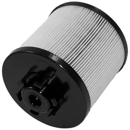 Imagem de Filtro Combustivel Accelo 1016 Om924 2011 a 2020 Mann Filter