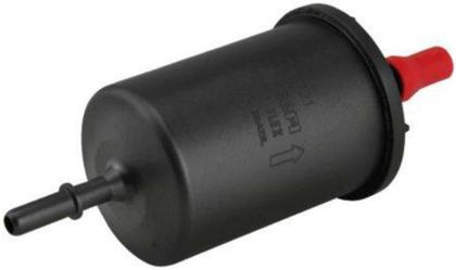 Imagem de Filtro Combustível Cronos 2017 a 2024 Fram G10225F