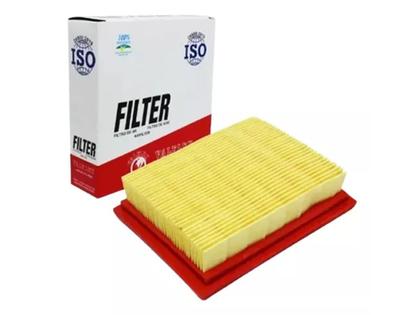 Imagem de Filtro Combustivel E Ar, Óleo 10w30 Xre 190 2016 Á 2022