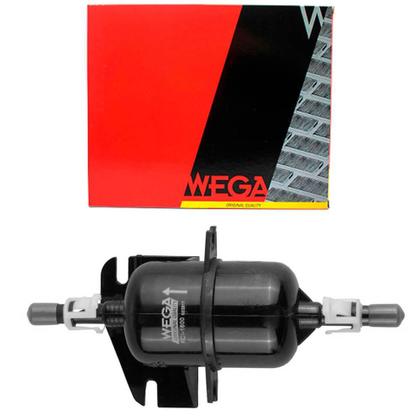 Magazine Luiza | Pra você é Magalu!