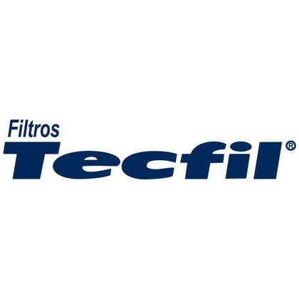 Imagem de Filtro Combustível Fiat Uno Mille 1.0 90 a 99 Tecfil
