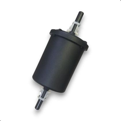 Imagem de Filtro combustivel focus 1.8 16v gasolina 2000 2001 2002 2003 2004 2005 2006 2007