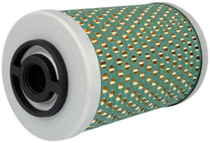 Imagem de Filtro Combustível L 1118 1987 a 1997 Wega FCD-0710