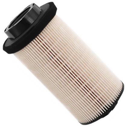 Filtro Combustível MB 1634 LS 1938 LS 1944 S HENGST E500KP02D36