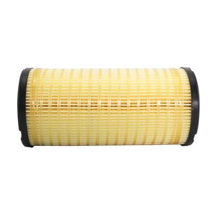 Imagem de Filtro Combustível Para Massey 265/4275/ (REC154) 4224811