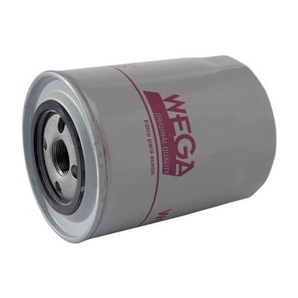 Filtro combustível psc72/2 / hdf494 / fcd2045b - . - Filtro de