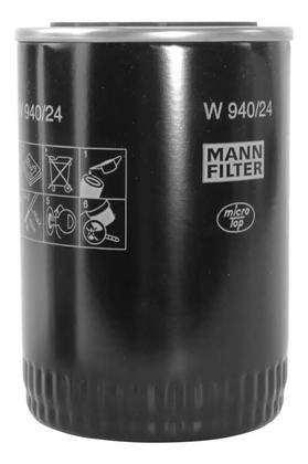 Imagem de Filtro combustível psd530 / fdc3026 / wk940/24 / r26a50