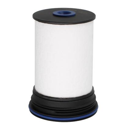 Imagem de Filtro Combustivel S10, Trailblazer