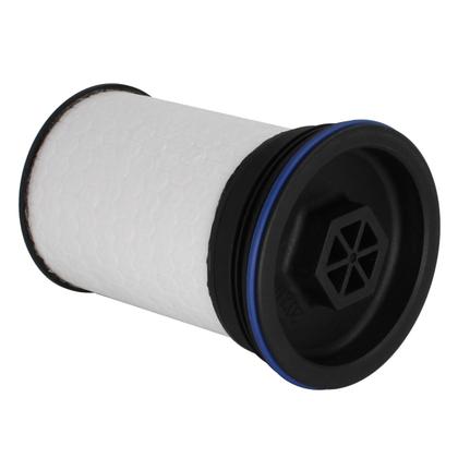 Imagem de Filtro Combustivel S10, Trailblazer