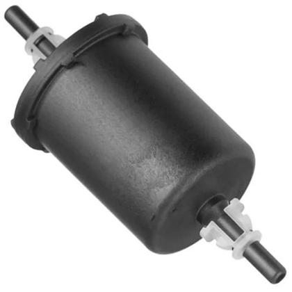 Imagem de Filtro Combustível Yaris 1.5 2018 a 2025 Flex Tecfil GI04/7