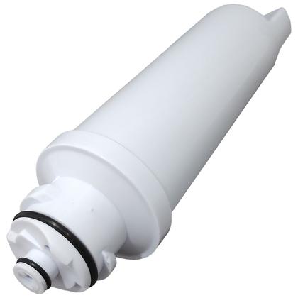 Imagem de Filtro Compatível WFS013 Smart Flow Para Electrolux PAPPCA10