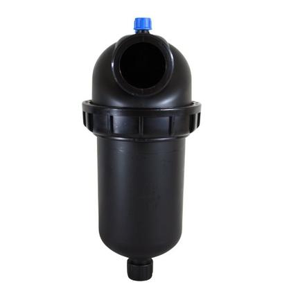 Imagem de Filtro de Água 2 Polegadas Tipo T 120 Mesh