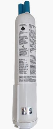 Imagem de Filtro De Agua Carvao Ativado Side By Side W10320833 Orig.