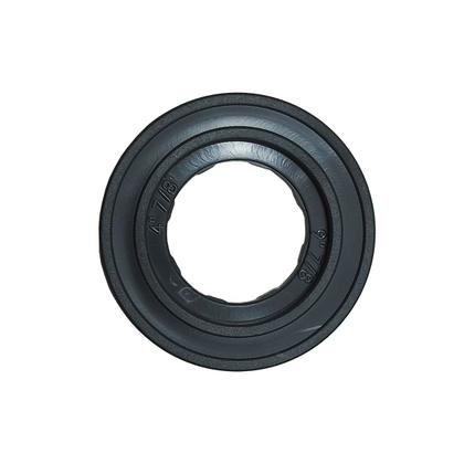 Imagem de Filtro De Água Com Carcaça Azul 9.3/4 S/ Elemento Filtrante