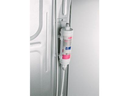 Imagem de Filtro de Água Externo para Refrigerador Side By Side Electrolux